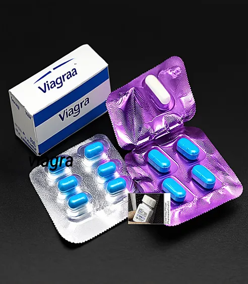 Conseil achat viagra